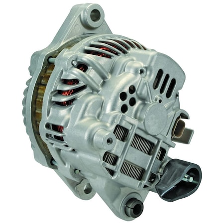 Replacement For Bbb, 13995 Alternator
